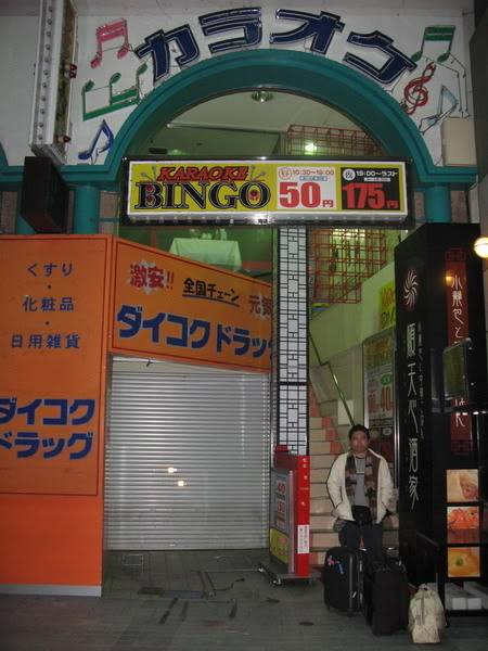 IMG_2653_resize.jpg