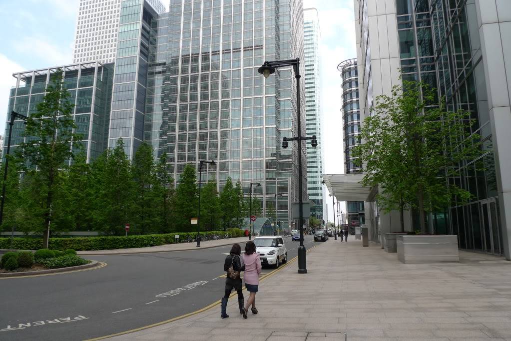 L1040773.jpg