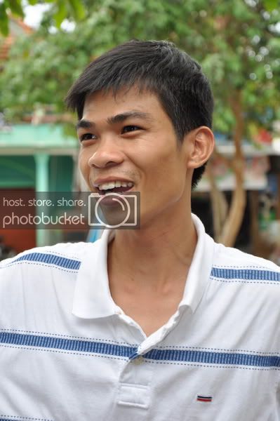 DSC_2519_resize.jpg