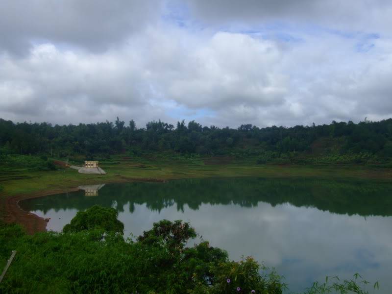 DSCF3195.jpg