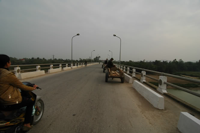 DSC_3099.jpg
