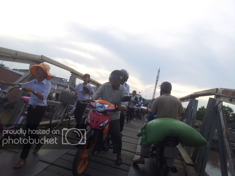 IMG_20121128_165046.jpg