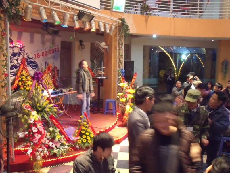 DSCF4780.jpg