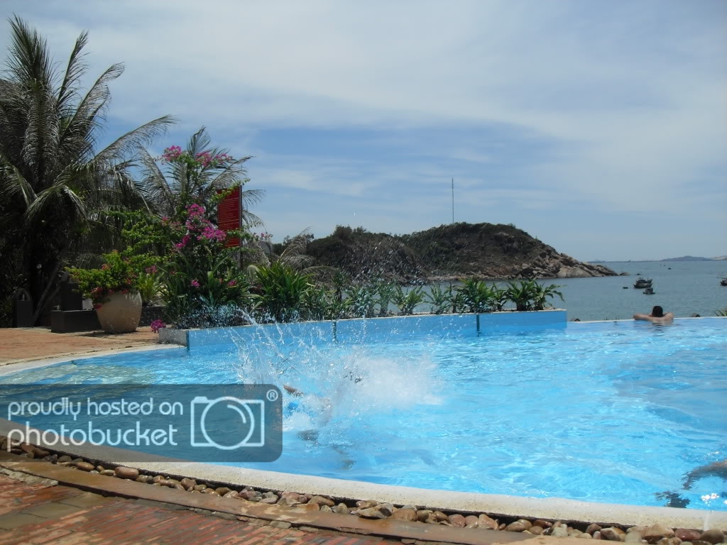 SDC11133.jpg