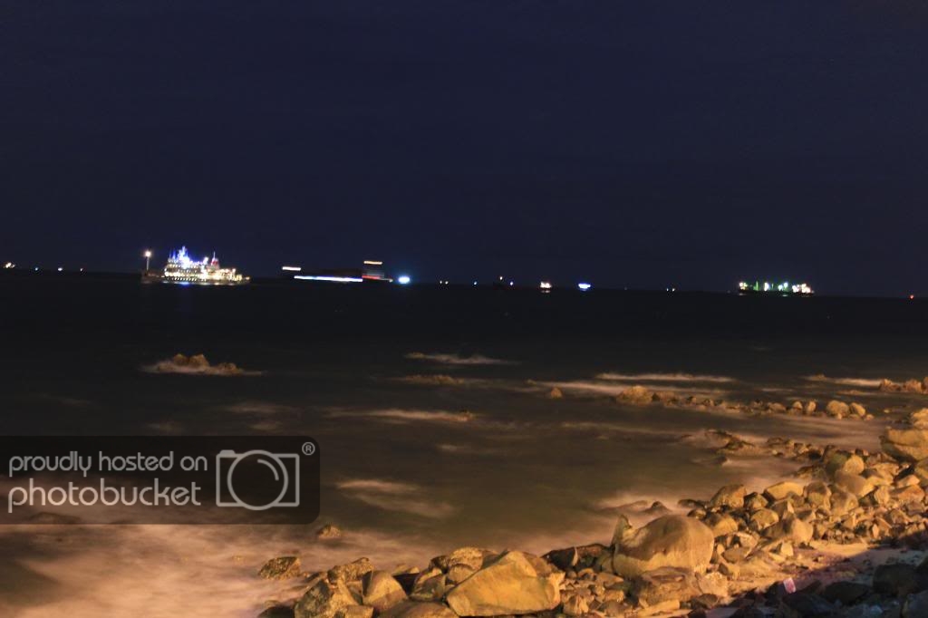 IMG_2696_zpsc30f2eaa.jpg