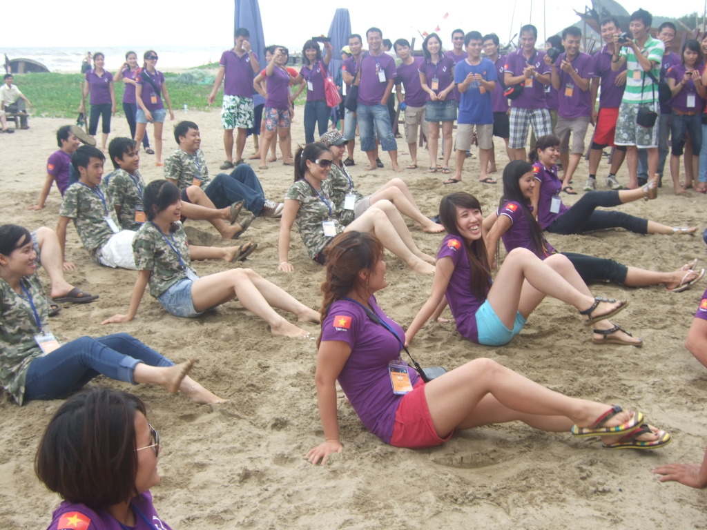 DSCF2407.jpg