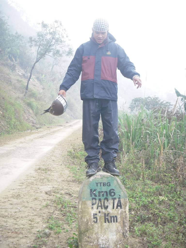 DSCN9675.jpg