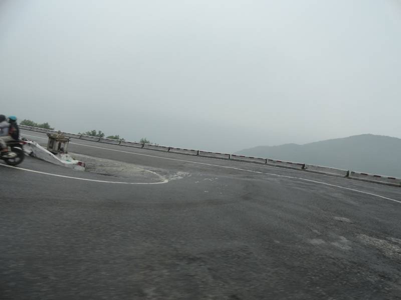 DSC00651_zps715c1cd5.jpg