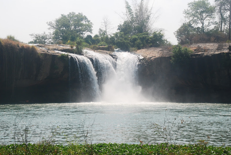 DSC_0340.JPG