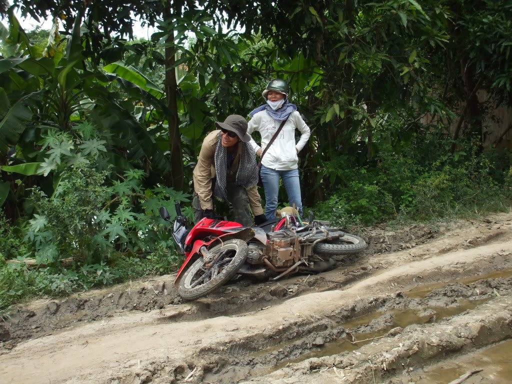 DSCF2675.jpg