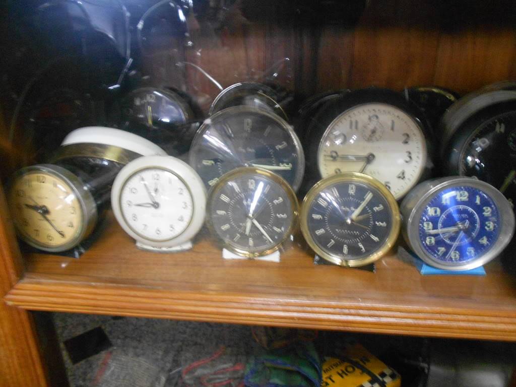 DSCN0224.jpg