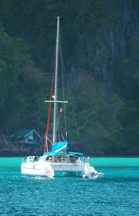 DSC_6827_resize.jpg