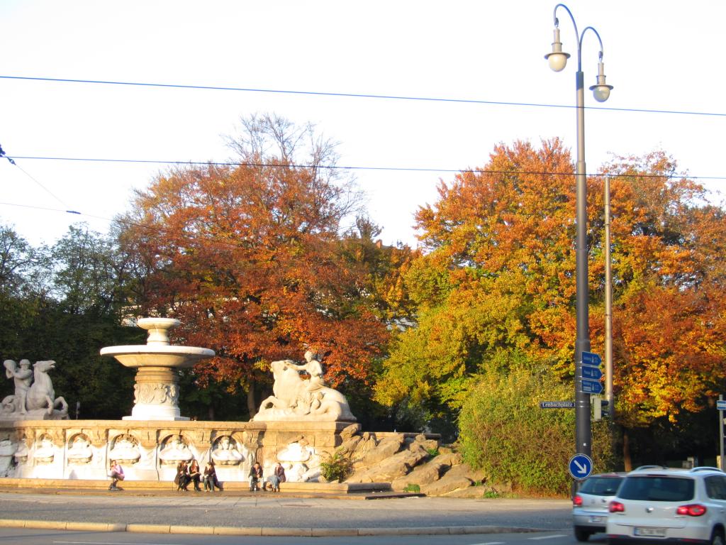IMG_9229_zps19ef1f6b.jpg