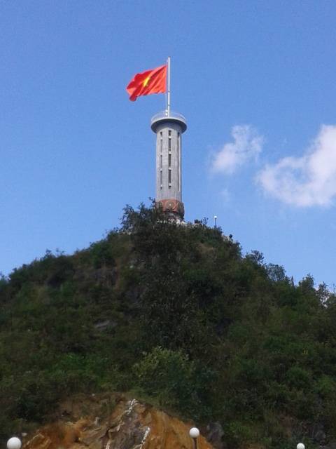 2012-10-27124115.jpg