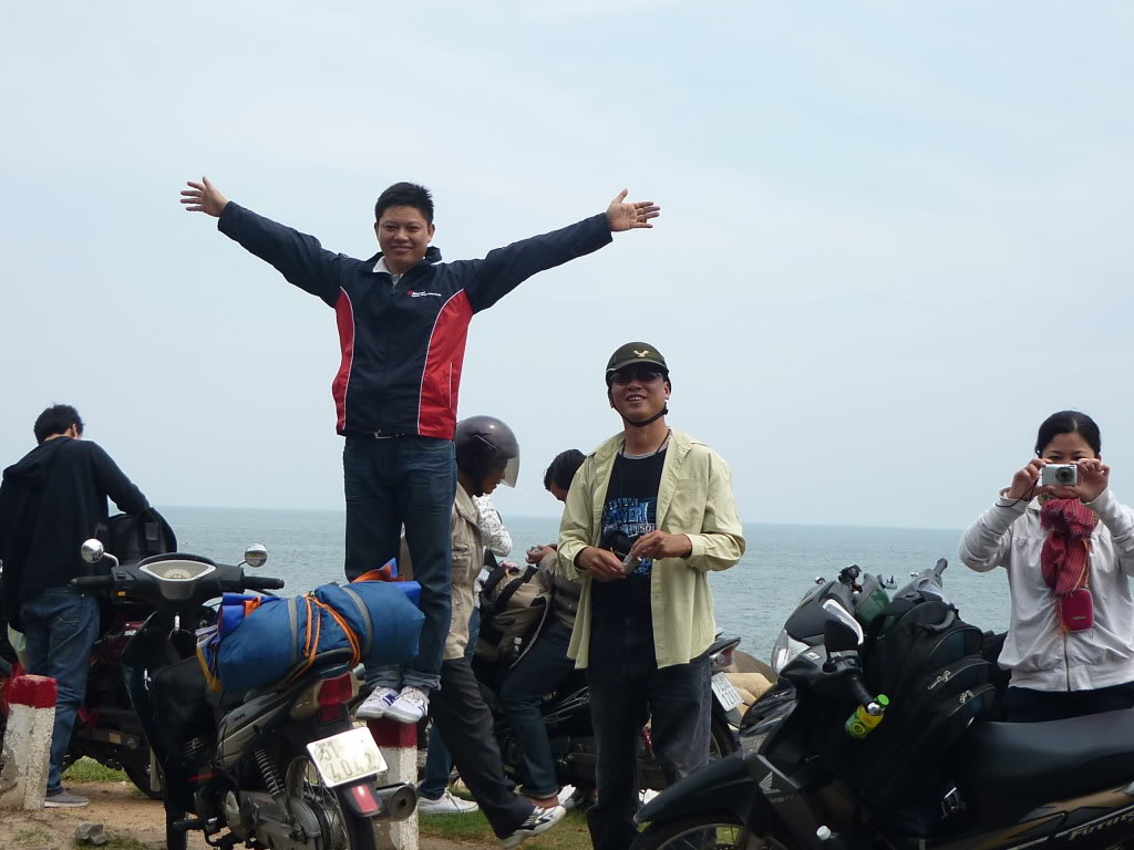 P1010590.jpg