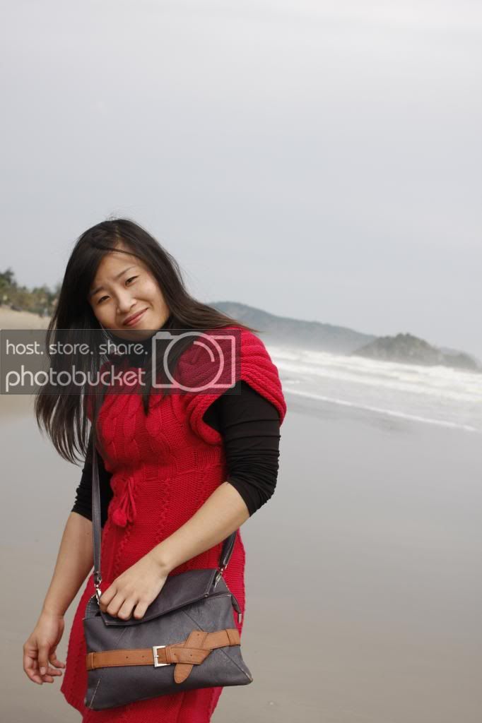 _MG_6954.jpg