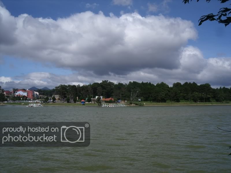 DSCF3509.jpg