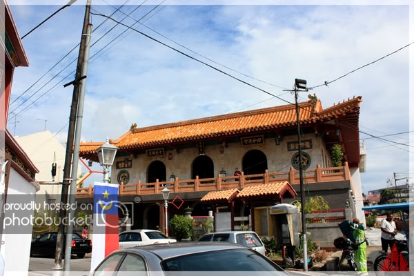 malacca13.jpg