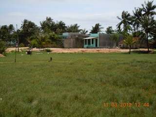DSCN5426.JPG