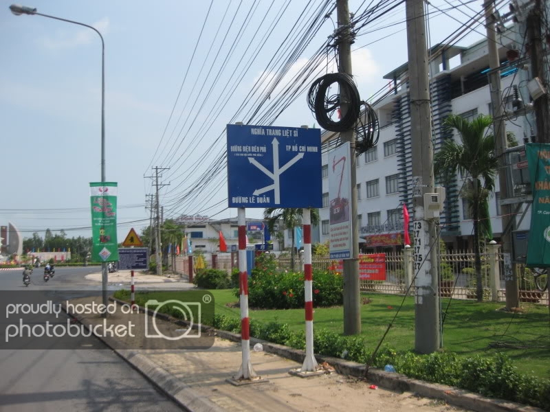 DongThapTET2011132.jpg