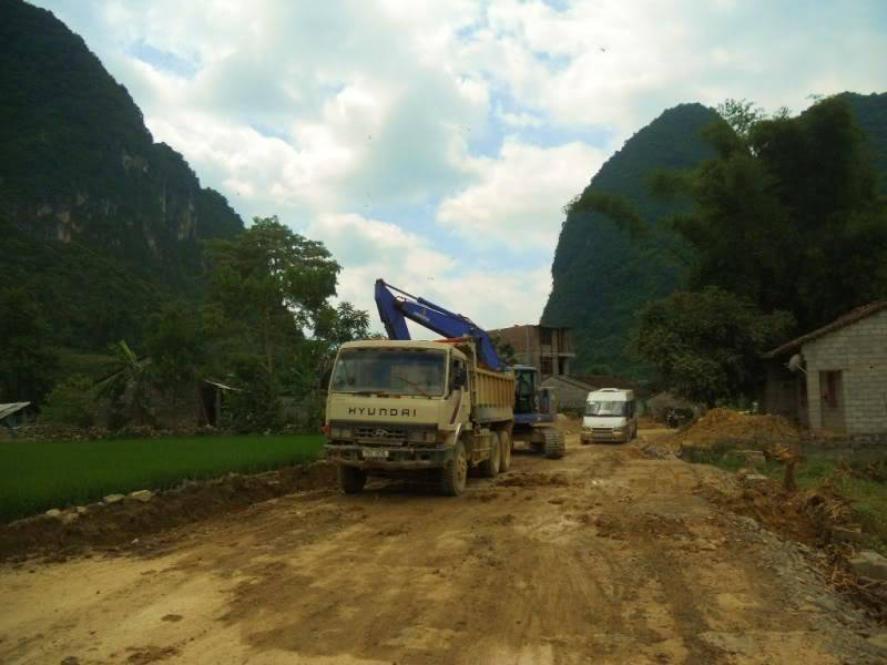 DSCN2986.jpg