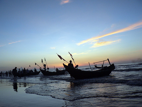 bienhaithinh.jpg