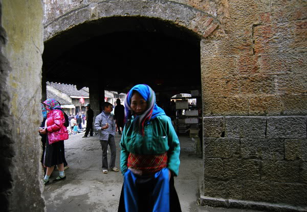 01930032_resize.jpg