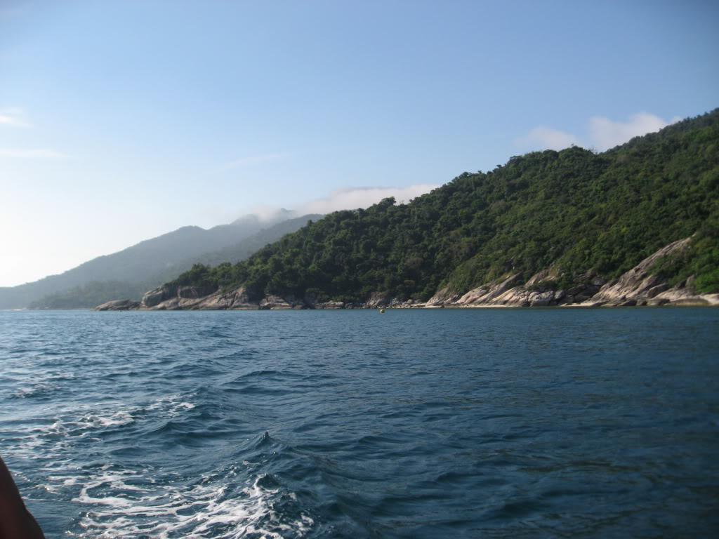 IMG_9779.jpg