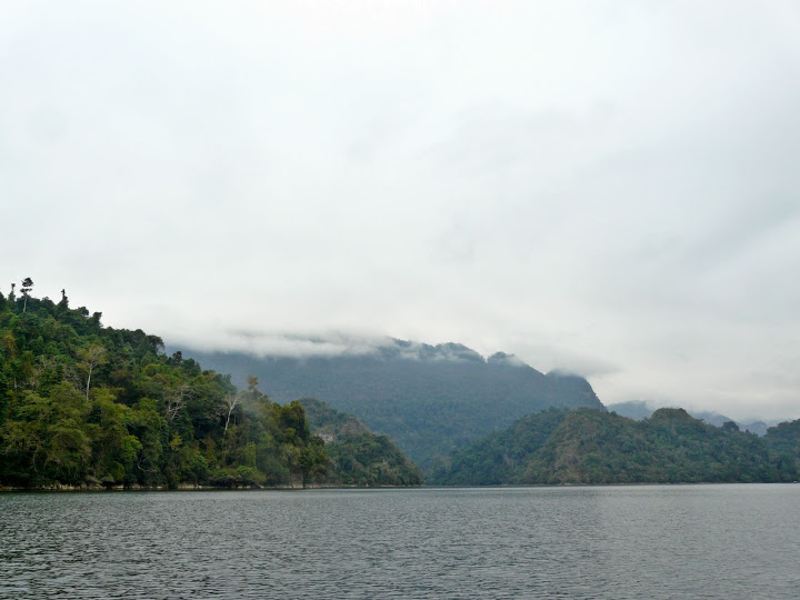 P1050552.JPG