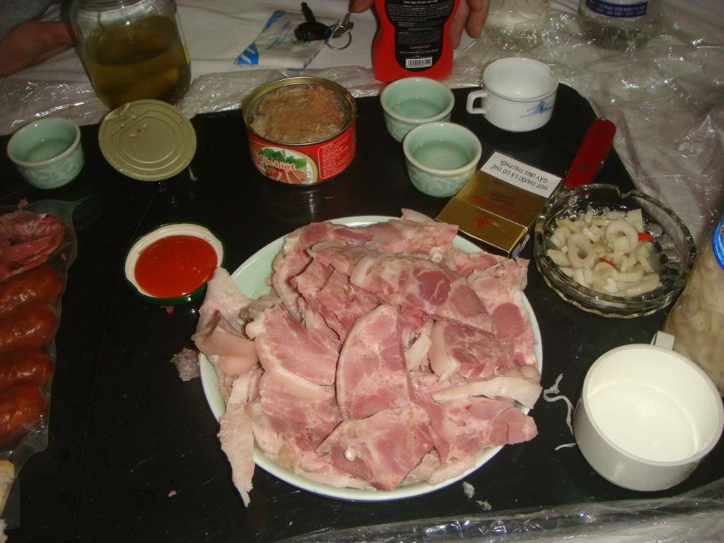 DSC06044.jpg