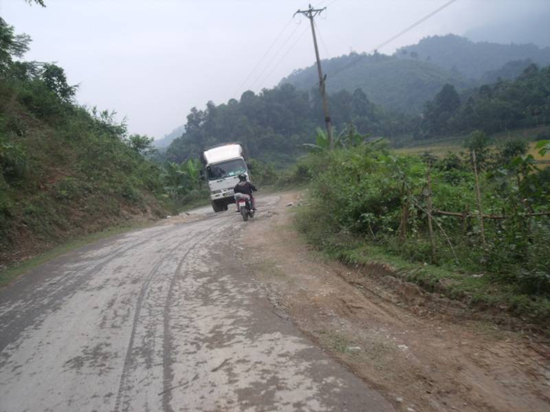 DSCF6165-1.jpg
