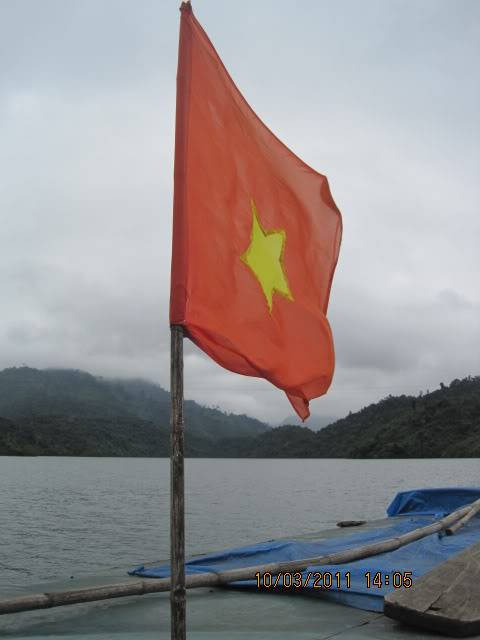 IMG_7632.jpg