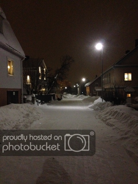 image_2.jpg