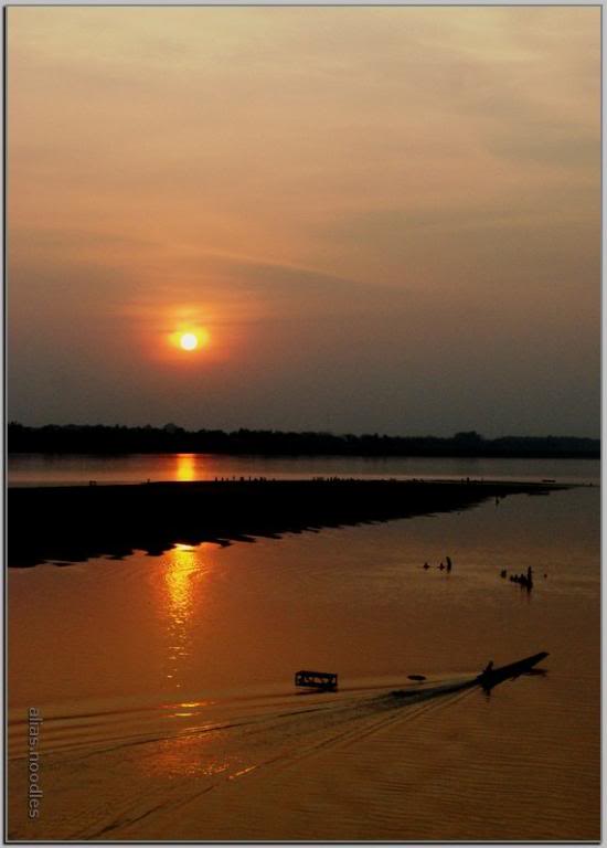 Lao_2009_3_0147.jpg