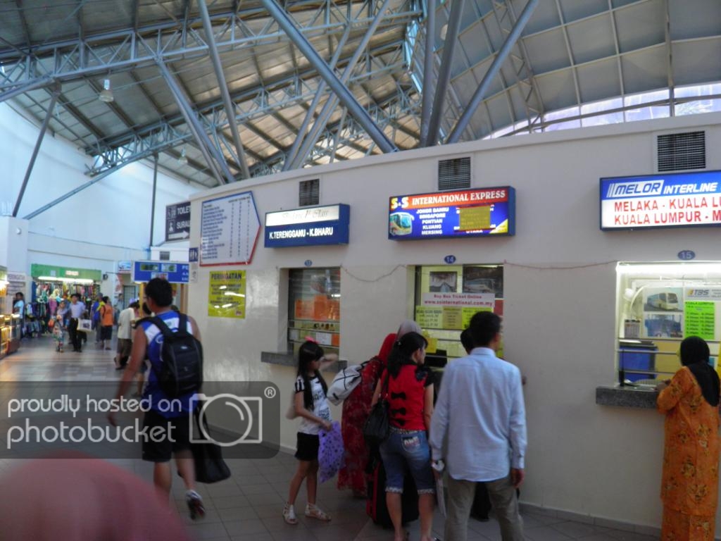 PA120573.jpg
