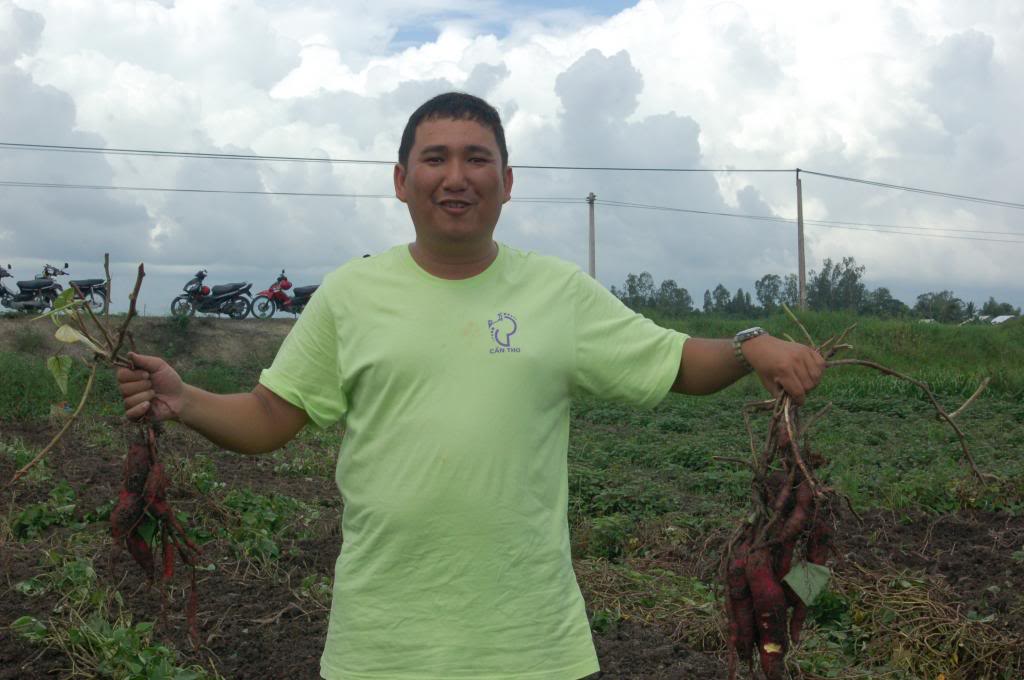 DSC_0458_zps59c2bfcc.jpg