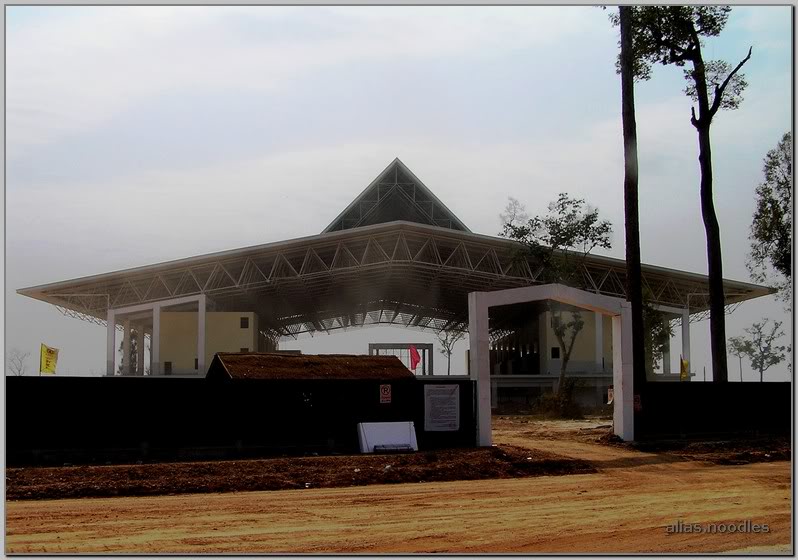 Lao_2009_3_0230.jpg
