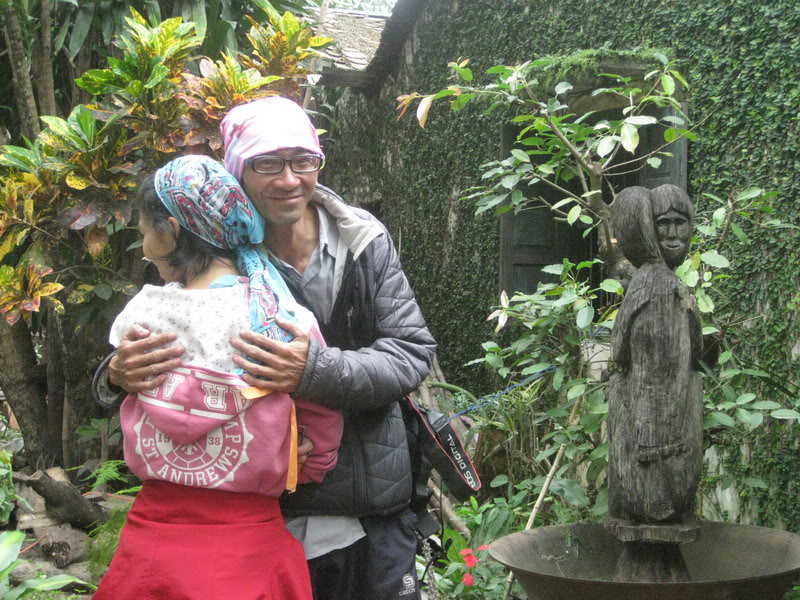 TayNguyen096_resize.jpg