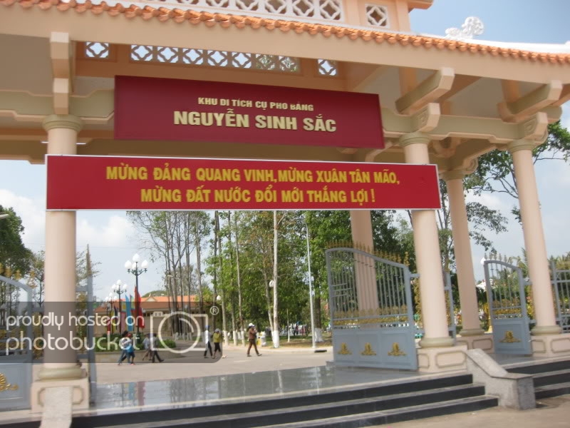 DongThapTET2011115.jpg