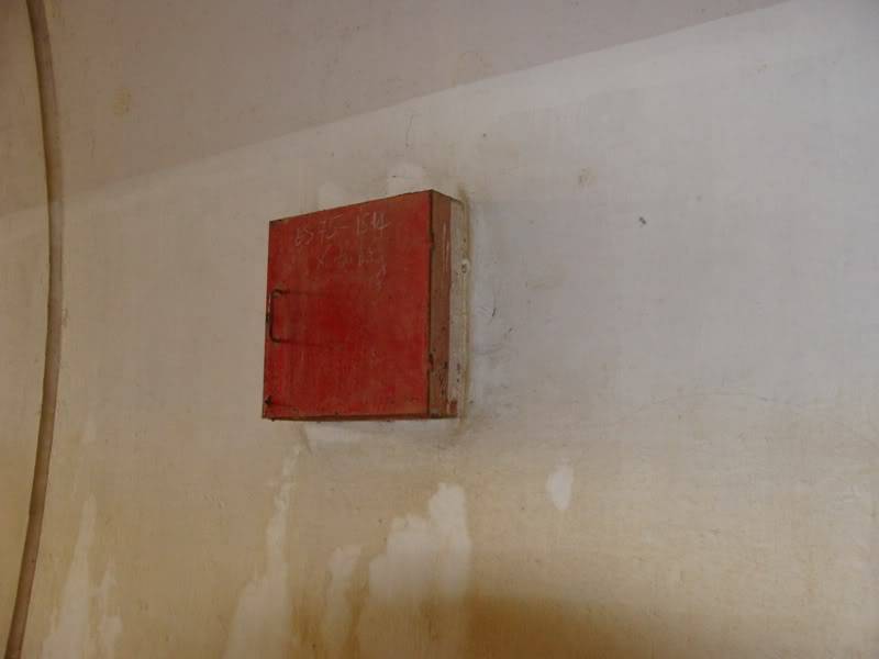 DSC08475.jpg