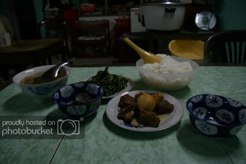 Picture047.jpg