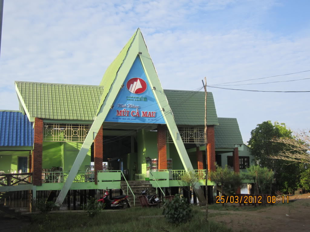 IMG_3990.jpg