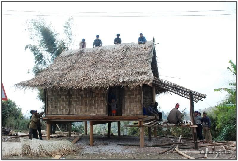 Lao_5_2009_0108.jpg