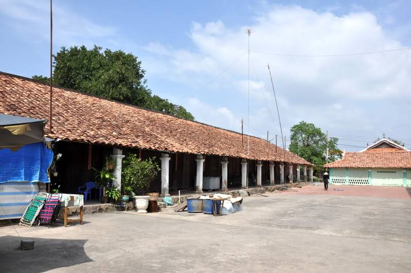 44.jpg