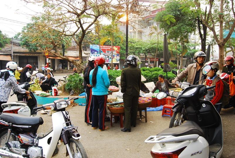 dsc8344.jpg