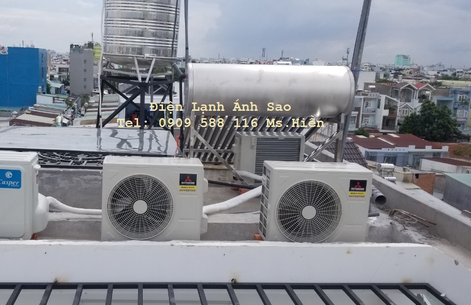 692e9cd7e54c2d12745d.jpg