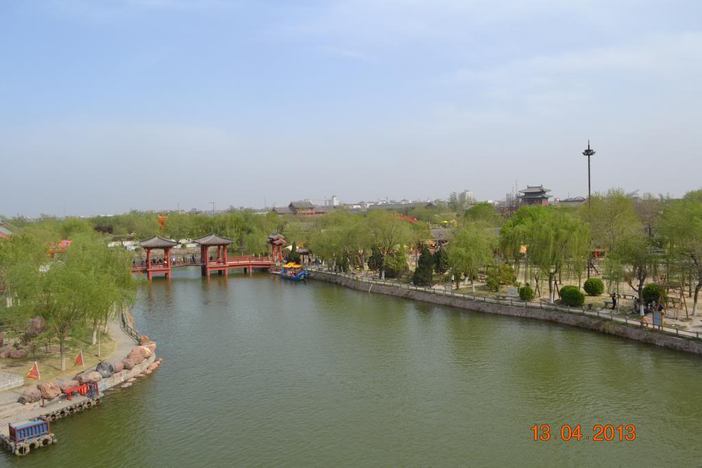 DSC_0956_zps47462728.jpg