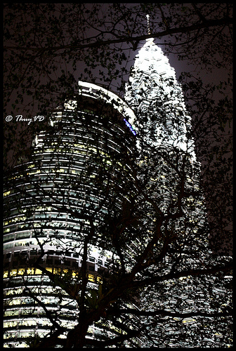 5117052558_b795b664e2.jpg