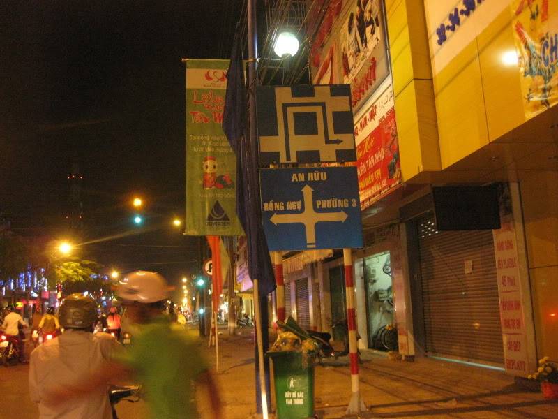 DongThapTET2011226.jpg