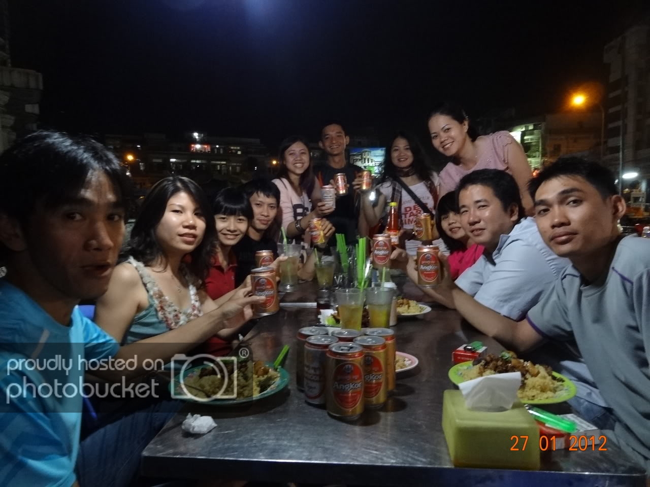 DSC01119.jpg